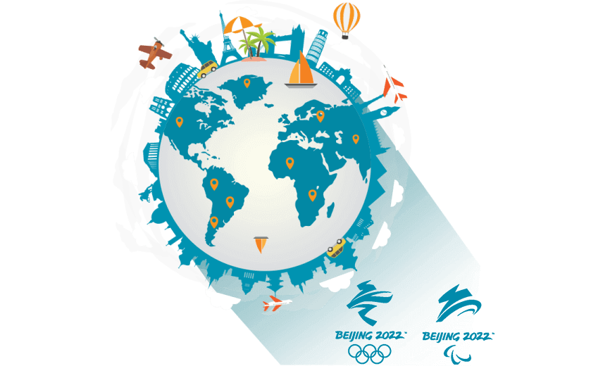 在萨摩亚连接到中国vpn - 大陆VPN